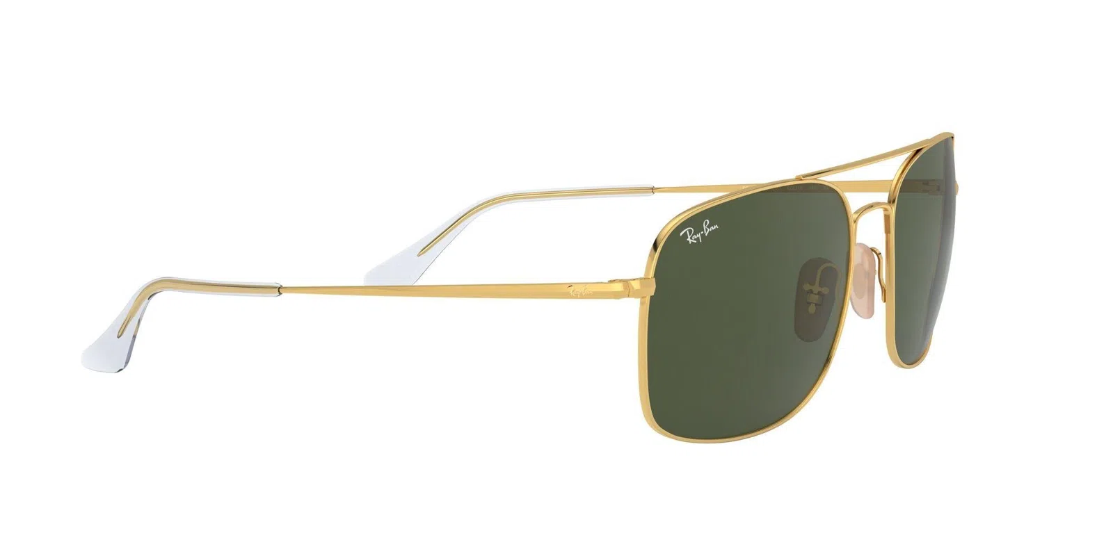 Ray-Ban 3611 Sunglasses - view 30